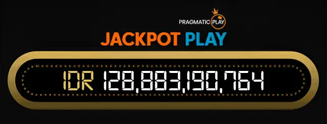 Jackpot JUPITER189 Mobile